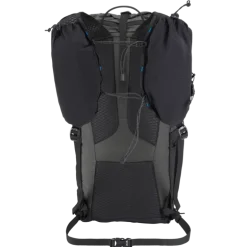 MilletParmelan 17 - Sac à dos randonnée