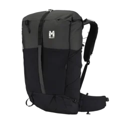 MilletParmelan 35 - Sac à dos randonnée