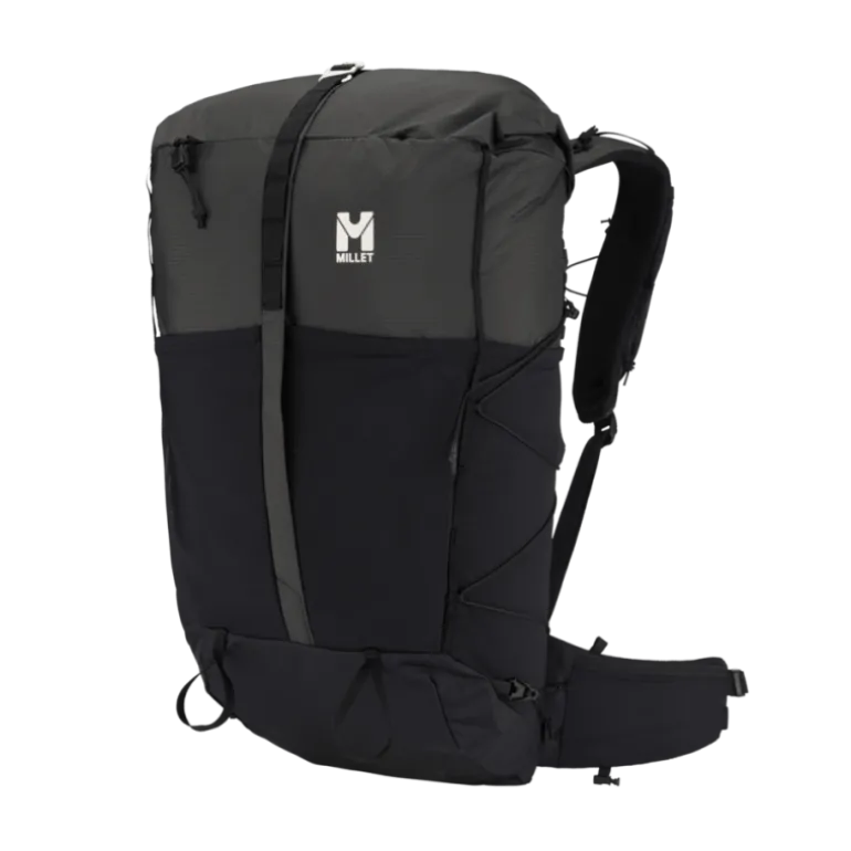 MilletParmelan 35 - Sac à dos randonnée