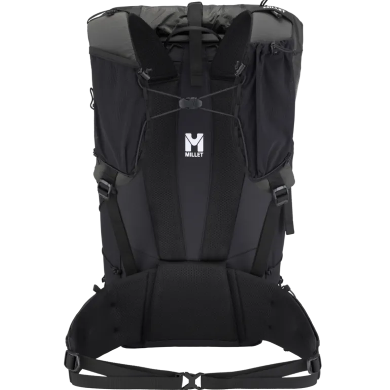 MilletParmelan 35 - Sac à dos randonnée