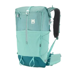MilletParmelan 25 - Sac à dos randonnée