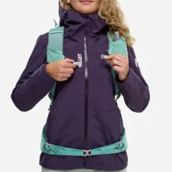 MilletParmelan 25 - Sac à dos randonnée