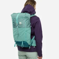 MilletParmelan 25 - Sac à dos randonnée