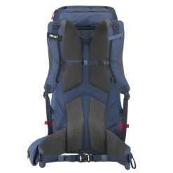 MilletPeuterey 45+10 - Sac à dos alpinisme