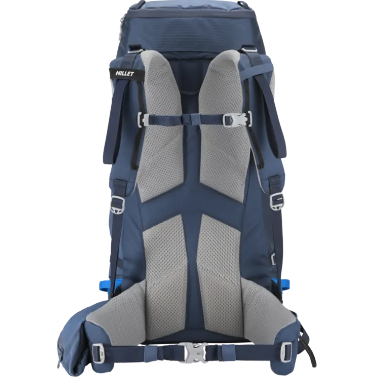 MilletPeuterey 35+10 - Sac à dos alpinisme femme