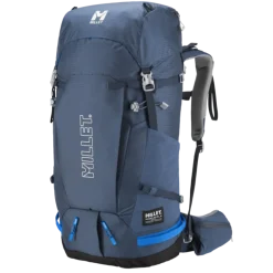 MilletPeuterey 35+10 - Sac à dos alpinisme femme