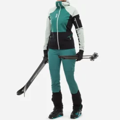 MilletPierra Ment Hoodie - Polaire femme