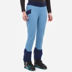 MilletPierra Ment Pant - Pantalon ski de randonnée femme