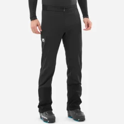 MilletPierra Ment Pant - Pantalon ski de randonnée homme