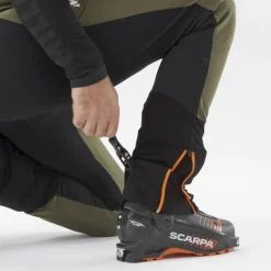 MilletPierra Ment Tight - Pantalon ski de randonnée homme