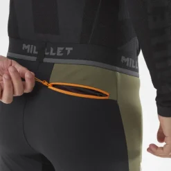 MilletPierra Ment Tight - Pantalon ski de randonnée homme