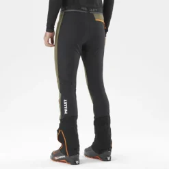 MilletPierra Ment Tight - Pantalon ski de randonnée homme