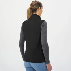 MilletPierra Ment Vest - Veste sans manches femme