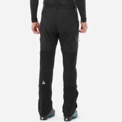 MilletPierra Ment XCS Pant - Pantalon softshell homme