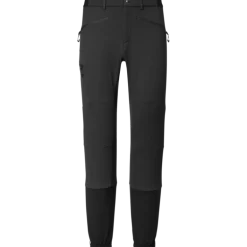 MilletPierra Ment XCS Pant - Pantalon softshell homme