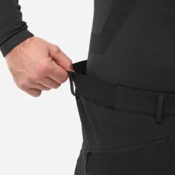 MilletPierra Ment XCS Pant - Pantalon softshell homme