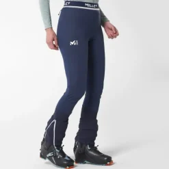 MilletPierra Tight - Pantalon ski femme