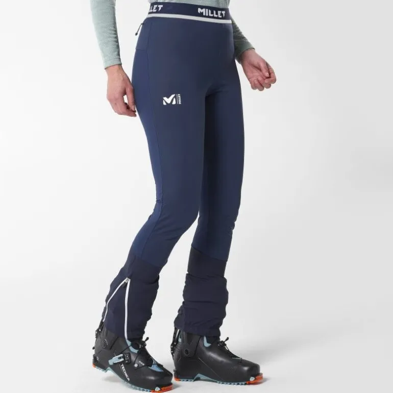 MilletPierra Tight - Pantalon ski femme