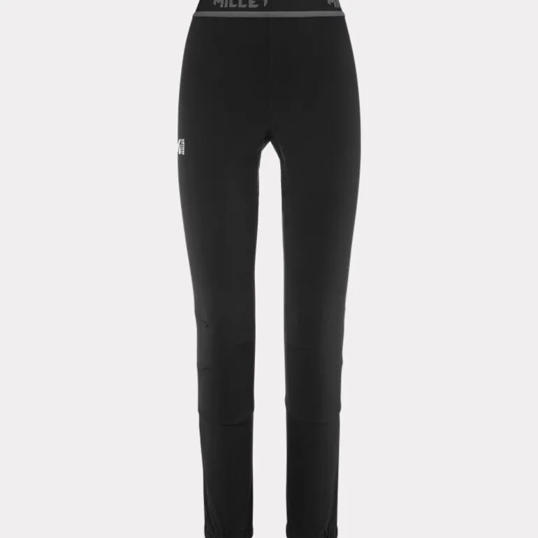 MilletPierra Tight - Pantalon ski femme