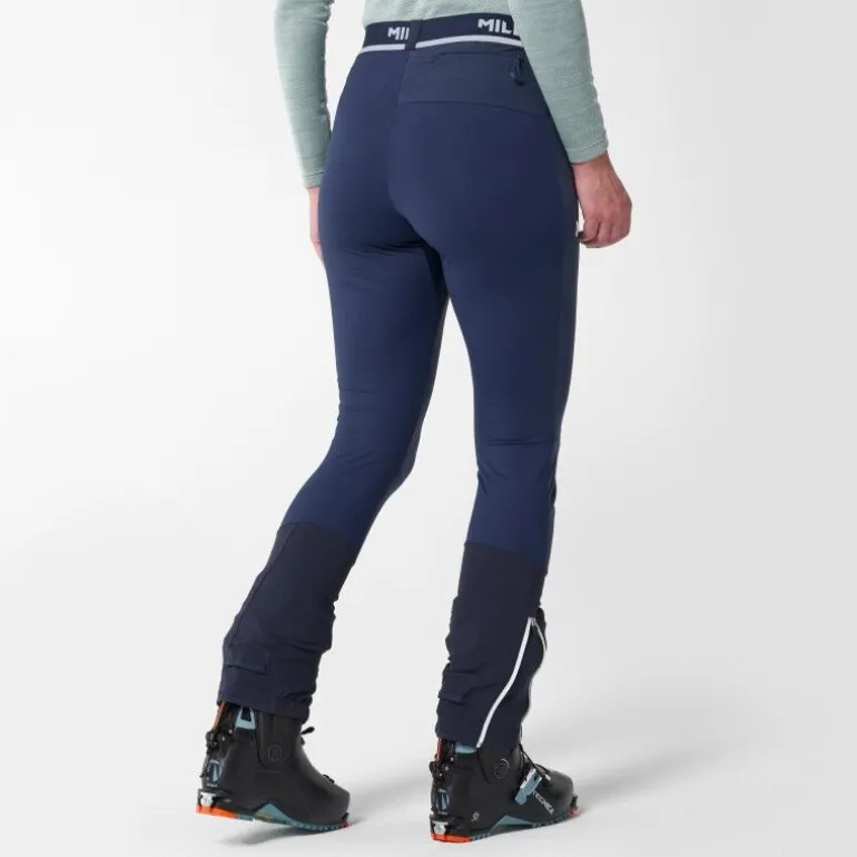 MilletPierra Tight - Pantalon ski femme