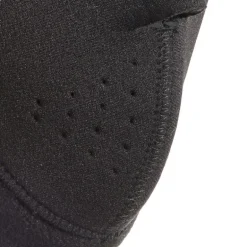 MilletPowder Mask - Cagoule ski