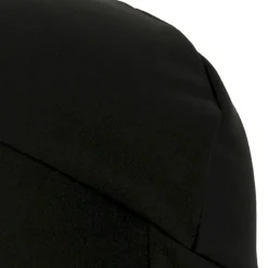MilletPower Stretch II Beanie - Bonnet