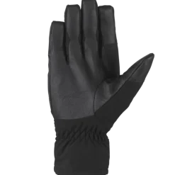 MilletRutor Glove - Gants ski de randonnée