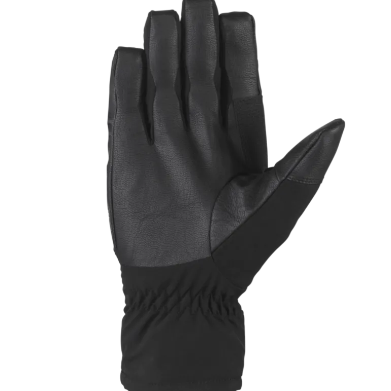 MilletRutor Glove - Gants ski de randonnée