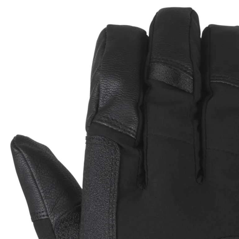 MilletRutor Glove - Gants ski de randonnée