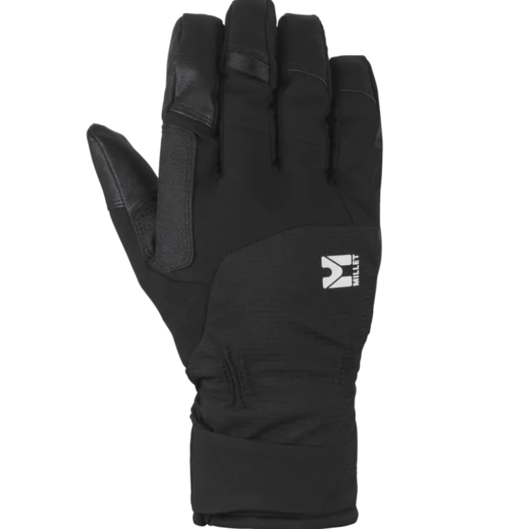 MilletRutor Glove - Gants ski de randonnée