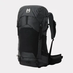 MilletSeneca Air 30 - Sac à dos randonnée