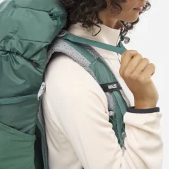 MilletSeneca Air 38 W - Sac à dos randonnée femme