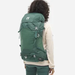 MilletSeneca Air 38 W - Sac à dos randonnée femme