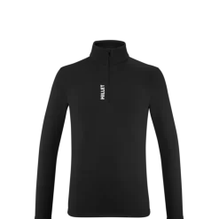 MilletSeneca Fleece PO - Polaire homme