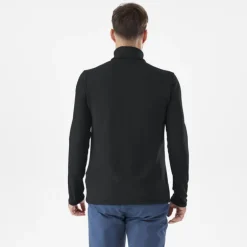 MilletSeneca Fleece PO - Polaire homme