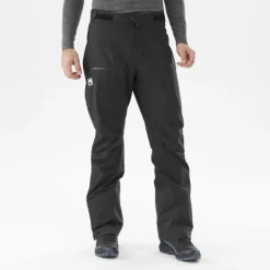 MilletSeneca GTX 2L Pant - Pantalon hardshell homme