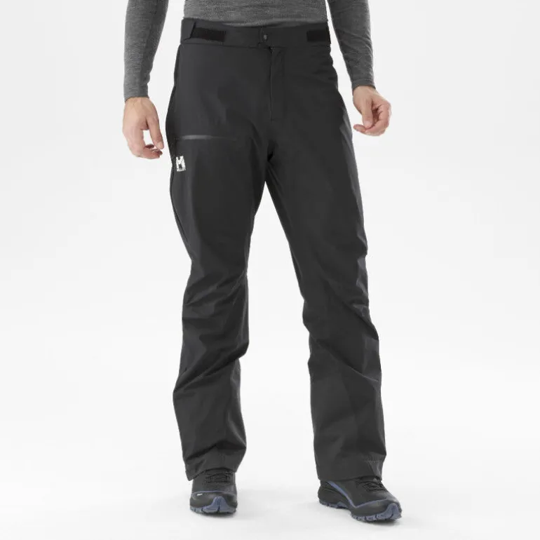 MilletSeneca GTX 2L Pant - Pantalon hardshell homme