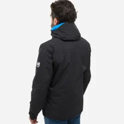 MilletSeneca GTX 2L Warm Jacket - Veste imperméable homme