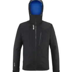 MilletSeneca GTX 2L Warm Jacket - Veste imperméable homme