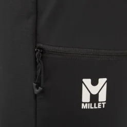 MilletSeneca Hybrid Pant - Pantalon randonnée homme