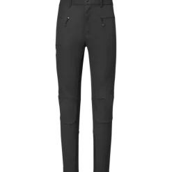 MilletSeneca Hybrid Pant - Pantalon randonnée homme