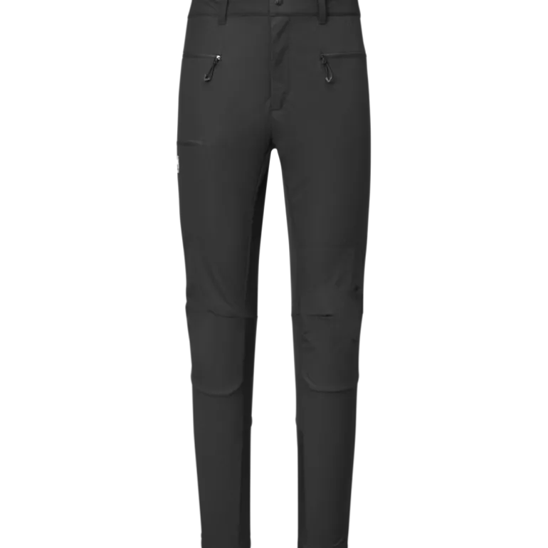 MilletSeneca Hybrid Pant - Pantalon randonnée homme