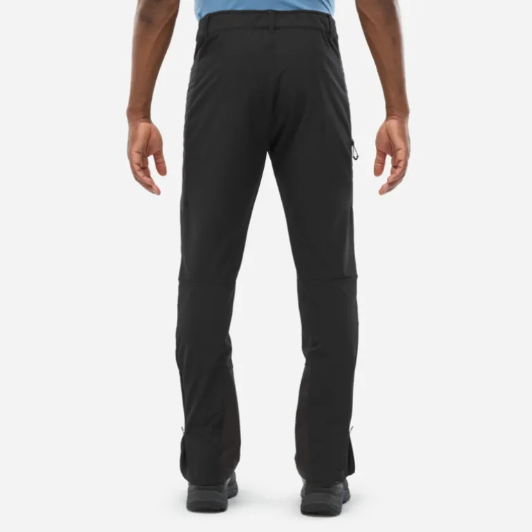 MilletSeneca Hybrid Pant - Pantalon randonnée homme