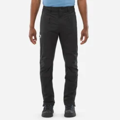 MilletSeneca Hybrid Pant - Pantalon randonnée homme