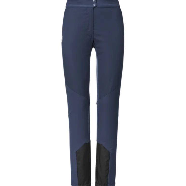 MilletSeneca Hybrid Pant - Pantalon randonnée femme