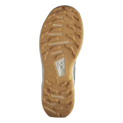 MilletSeneca M - Chaussures randonnée homme