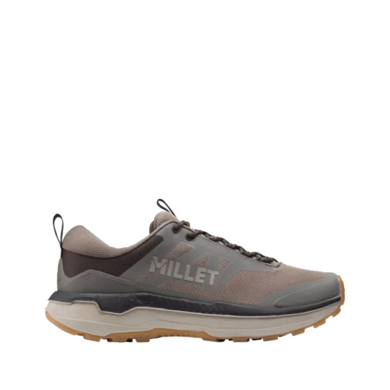MilletSeneca M - Chaussures randonnée homme