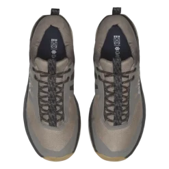 MilletSeneca M - Chaussures randonnée homme
