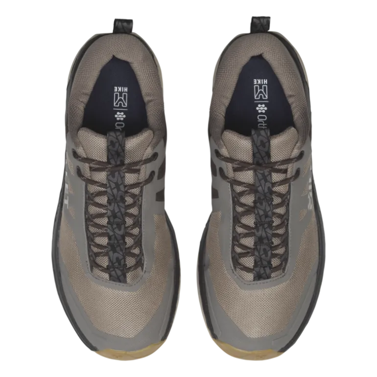 MilletSeneca M - Chaussures randonnée homme