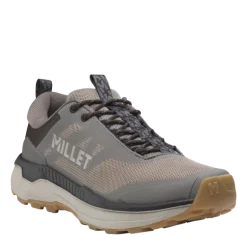 MilletSeneca M - Chaussures randonnée homme
